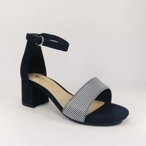 Chaussures TAMARIS Destockage Femme